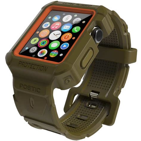 best band for iwatch|best protective apple watch band.